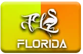 gambar prediksi florida-eve togel akurat bocoran TARTOTO