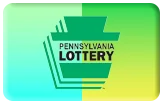 gambar prediksi pennsylvania-day togel akurat bocoran TARTOTO